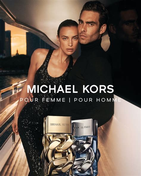 femme michael kors|michael kors pour femme.